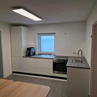 Foto - Büro Einliegerwohnung zu vermieten