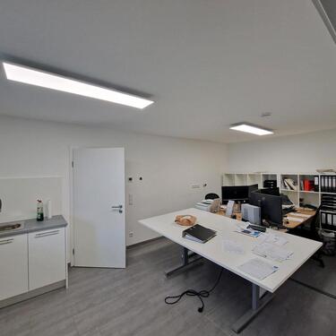 Foto - Etagenwohnung in Weinsberg