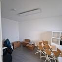Foto - Etagenwohnung in Weinsberg zur Miete