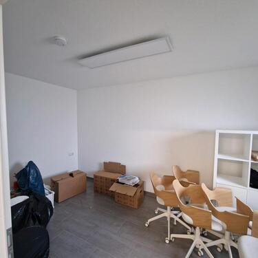 Foto - Etagenwohnung in Weinsberg zur Miete