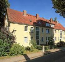 Gemütliche Dachgeschosswohnung - 160,00 EUR Kaltmiete, in Bad Münder am Deister (PLZ: 31848)