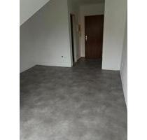 Helle 1-Zi Wohnung in Uni Nä - 350,00 EUR Kaltmiete, in Kassel (PLZ: 34125) Fasanenhof