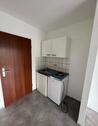 Foto - Etagenwohnung zur Miete in Kassel