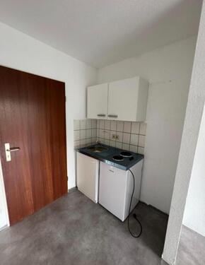 Foto - Etagenwohnung zur Miete in Kassel