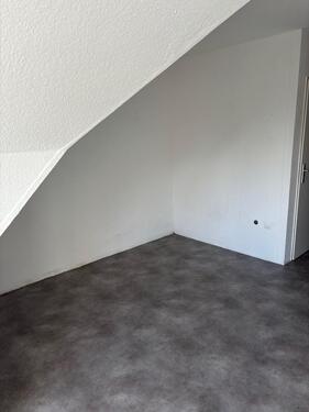 Foto - Etagenwohnung in Kassel