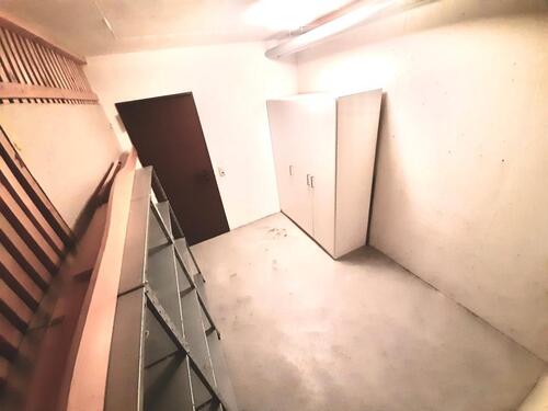 Foto - andere in Füssen