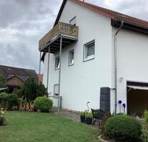 Dachgeschosswohnung im Neubau. - 500,00 EUR Kaltmiete, in Bockenem (PLZ: 31167)