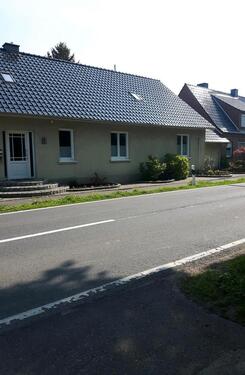 Foto - Einfamilienhaus zum Kaufen in Freren