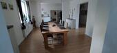 Foto - Einfamilienhaus in Freren