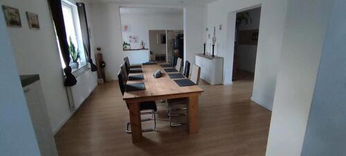 Foto - Einfamilienhaus in Freren