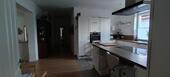 Foto - Einfamilienhaus in Freren zum Kaufen