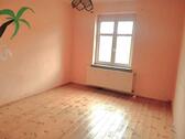 Foto - Etagenwohnung in Lugau/Erzgebirge