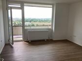 Foto - Etagenwohnung in Frankfurt am Main zur Miete