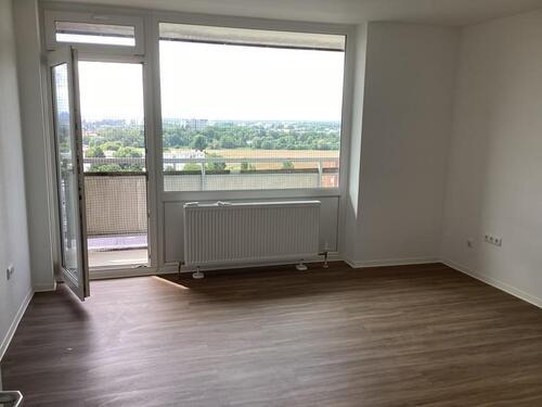 Foto - Etagenwohnung in Frankfurt am Main zur Miete