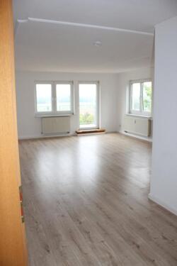 Foto - 2 Zimmer Etagenwohnung zur Miete in Naumburg (Saale)