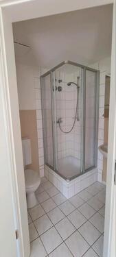 Foto - Etagenwohnung zur Miete in Freiberg