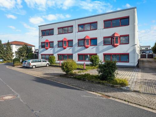 Foto - andere in Neu-Anspach zur Miete