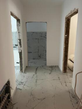 Foto - Ich biete eine schöne neu sanierte Erdgeschosswohnung in Essen an