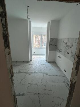 Foto - Etagenwohnung zur Miete in Essen