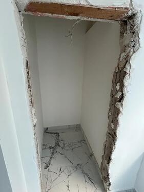 Foto - Etagenwohnung in Essen