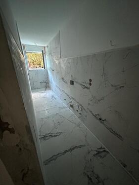 Foto - Etagenwohnung in Essen zur Miete