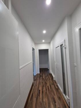 Foto - Wohnung zu vermieten - 650,00 EUR Kaltmiete,