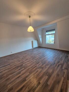 Foto - Etagenwohnung zur Miete in Idar-Oberstein