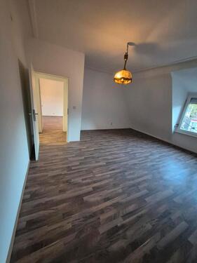 Foto - Etagenwohnung in Idar-Oberstein zur Miete