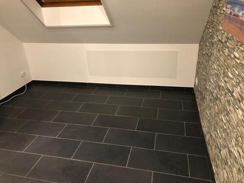 Foto - Etagenwohnung in Köln