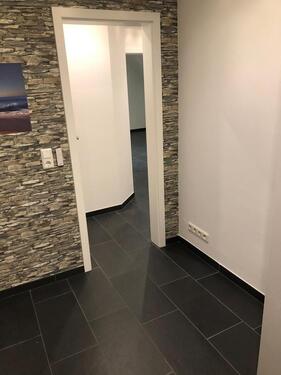 Foto - Etagenwohnung in Köln zur Miete