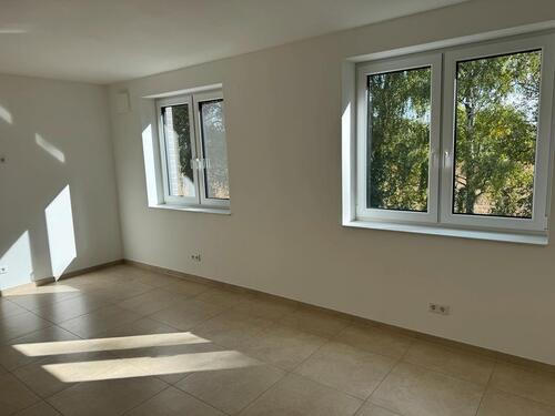 Foto - 3 Zimmer Etagenwohnung zur Miete in Diepholz