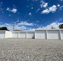 Garagen zum Vermieten - 100,00 EUR Miete, in Ohlsbach (PLZ: 77797)