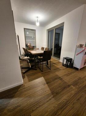 Foto - 3 Zimmer Etagenwohnung zur Miete in Gütersloh