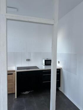 Foto - Wohnung Oberhausen 1.OG 74m² - 685,00&nbsp;EUR Kaltmiete, ca.&nbsp; 74,00&nbsp;m&sup2;