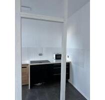 Wohnung Oberhausen 1.OG 74m² - 685,00&nbsp;EUR Kaltmiete, ca.&nbsp; 74,00&nbsp;m&sup2; in Oberhausen (PLZ: 46119) Rothebusch