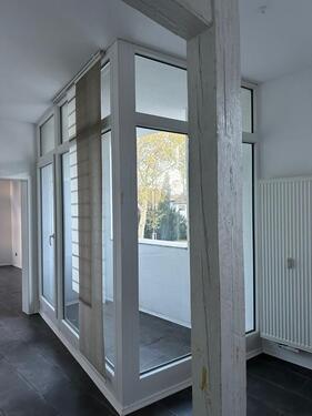 Foto - 2 Zimmer Etagenwohnung in Oberhausen