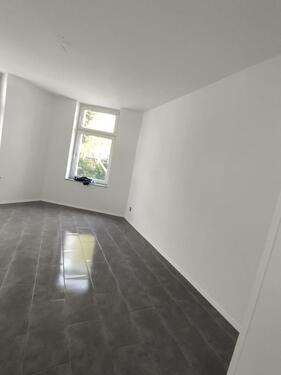 Foto - Etagenwohnung in Oberhausen zur Miete
