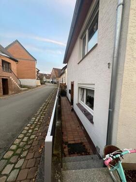 Foto - 1 Zimmer Einfamilienhaus zum Kaufen in Beverungen