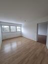 Foto - 2-Zimmer Wohnung - 520,00&nbsp;EUR Kaltmiete, ca.&nbsp; 53,00&nbsp;m&sup2;