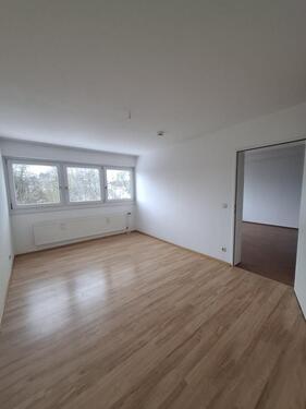 Foto - 2-Zimmer Wohnung - 520,00&nbsp;EUR Kaltmiete, ca.&nbsp; 53,00&nbsp;m&sup2;