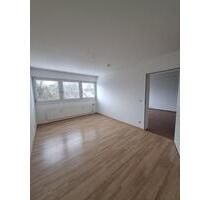 2-Zimmer Wohnung - 520,00&nbsp;EUR Kaltmiete, ca.&nbsp; 53,00&nbsp;m&sup2; in Passau (PLZ: 94036) Auerbach