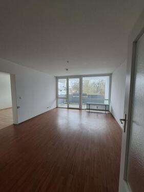 Foto - 2 Zimmer Etagenwohnung in Passau