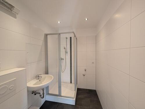 Foto - 1 Zimmer Etagenwohnung zur Miete in Chemnitz