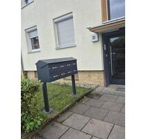 Schöne Wohnung in Hannover - Stöcken