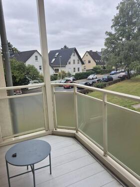 Foto - 2 Zimmer Etagenwohnung in Hannover