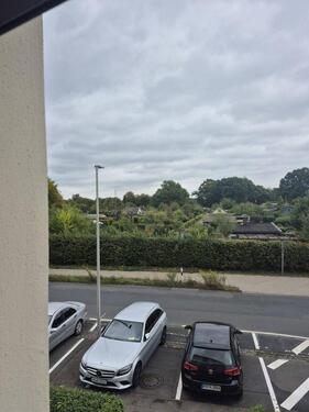 Foto - Etagenwohnung in Hannover zum Kaufen