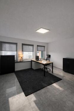 Foto - andere in Hannover