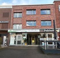 Rechtsanwaltskanzlei Büro Praxis Therapieräume e.t.c. - Dortmund Hörde