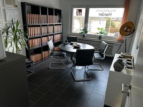 Foto - andere in Dortmund