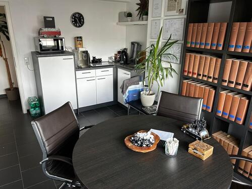 Foto - andere in Dortmund zur Miete